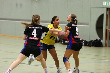 Bild 218 - wAJ SVHU am 18.9.12